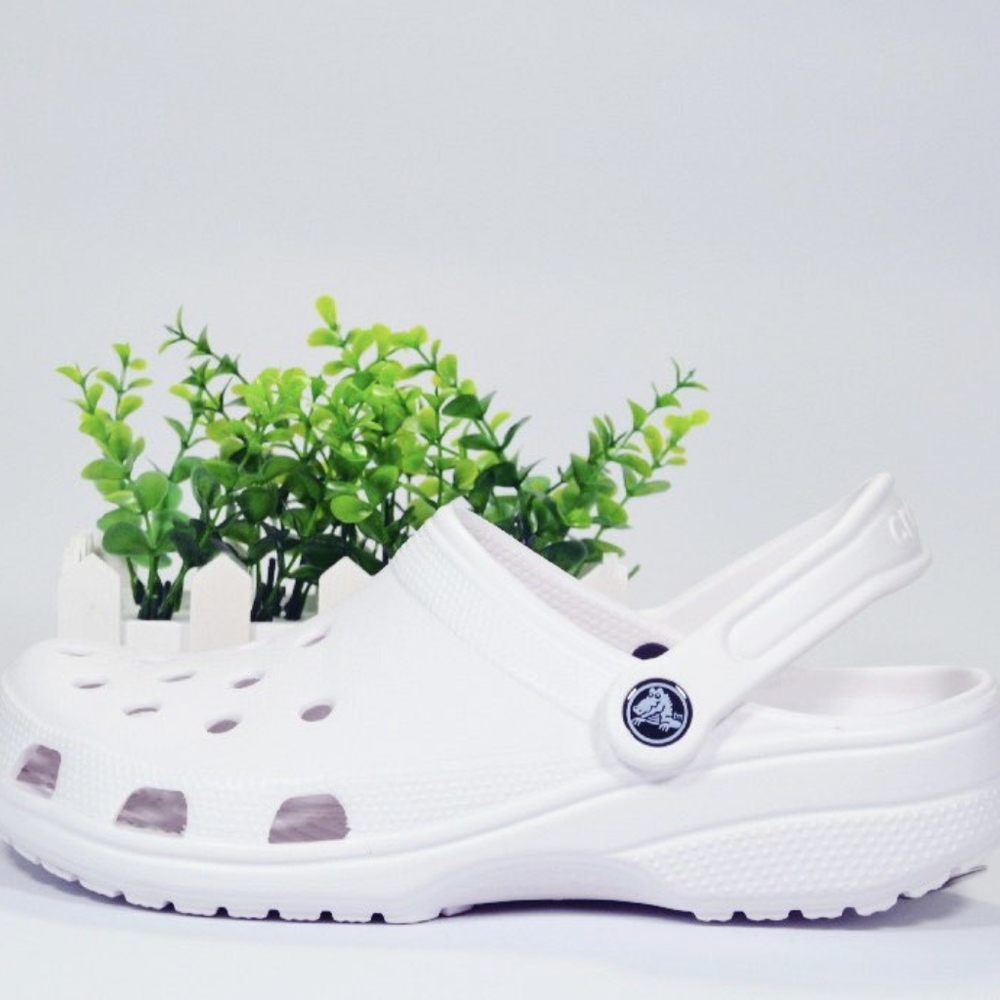 Crocs - Picture 6 of 6